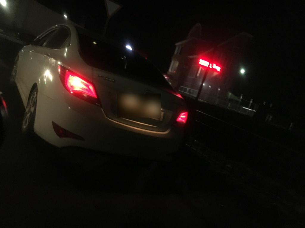 см100.jpg см100.jpg