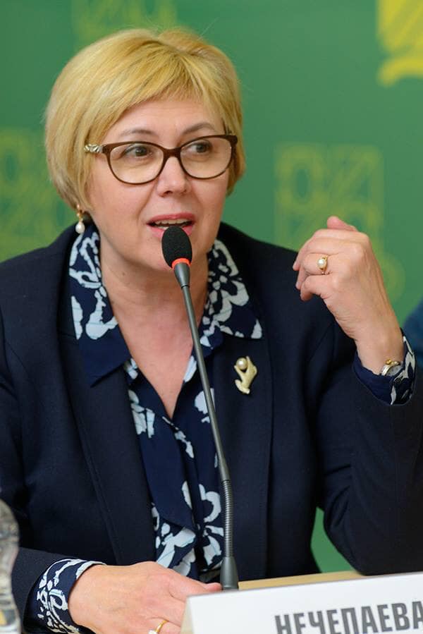 52572755_2916140268399754_4199384950606135296_n.jpg 52572755_2916140268399754_4199384950606135296_n.jpg