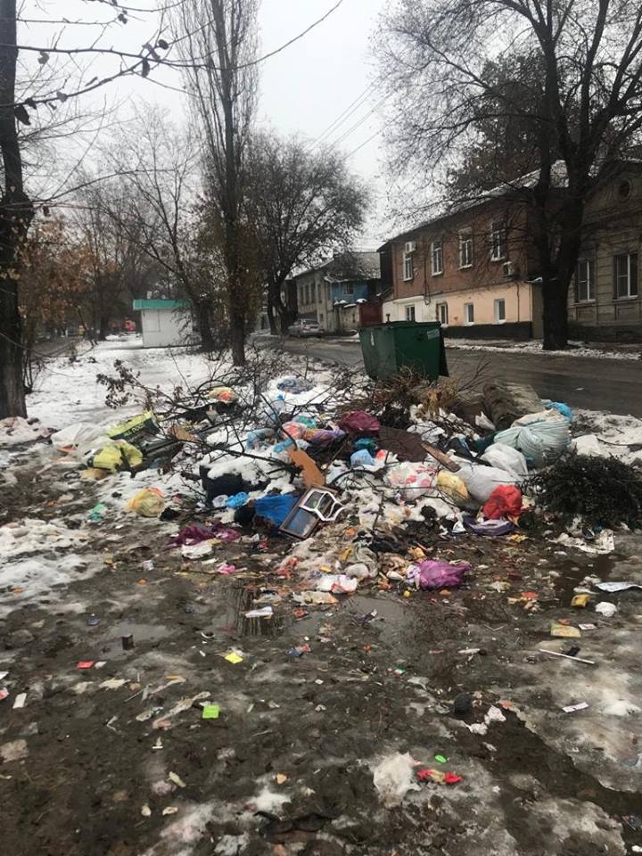 мусор Новочеркасск2.jpg