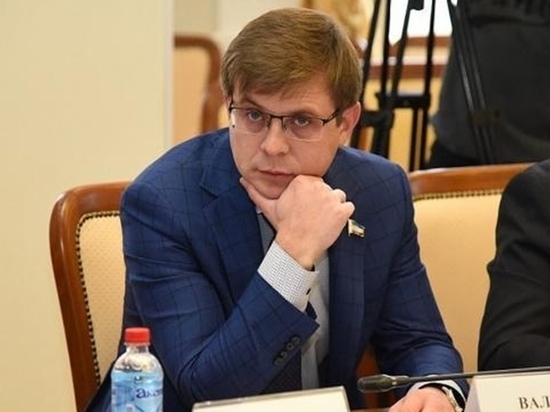 b2dddba97ea770bceb78b10fb1522e2a.jpg b2dddba97ea770bceb78b10fb1522e2a.jpg