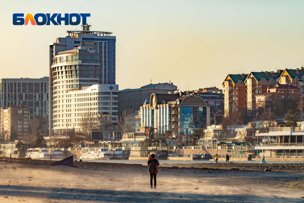 IMG_6779.jpg IMG_6779.jpg