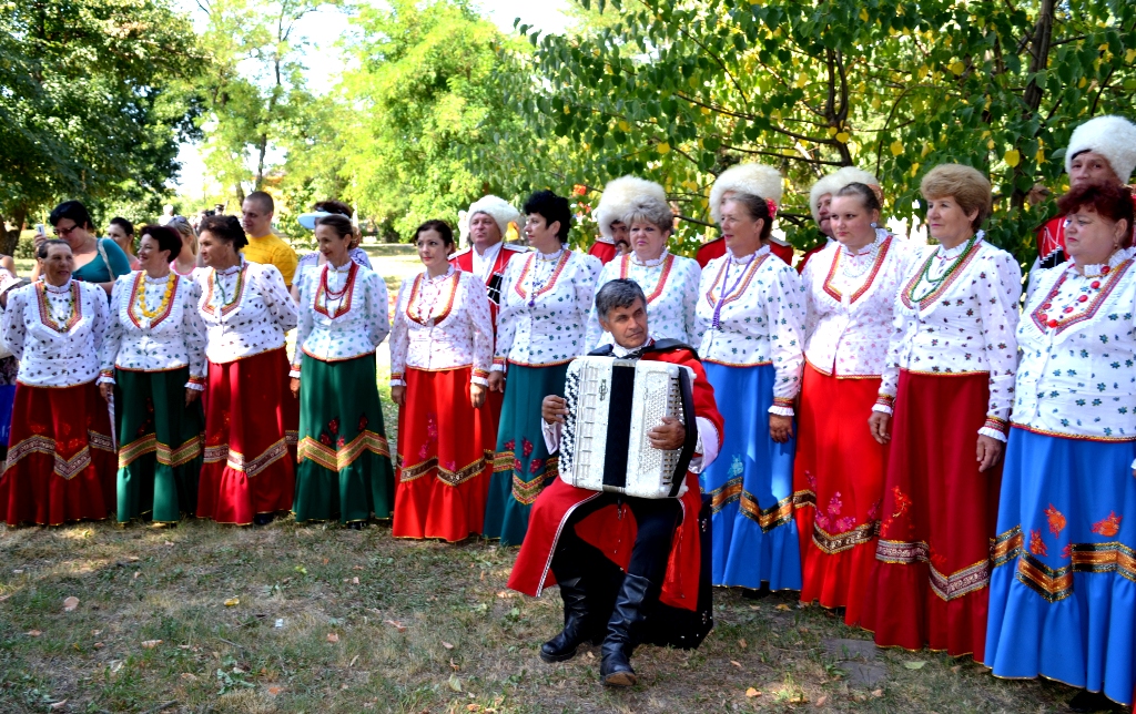 folklor2.jpg