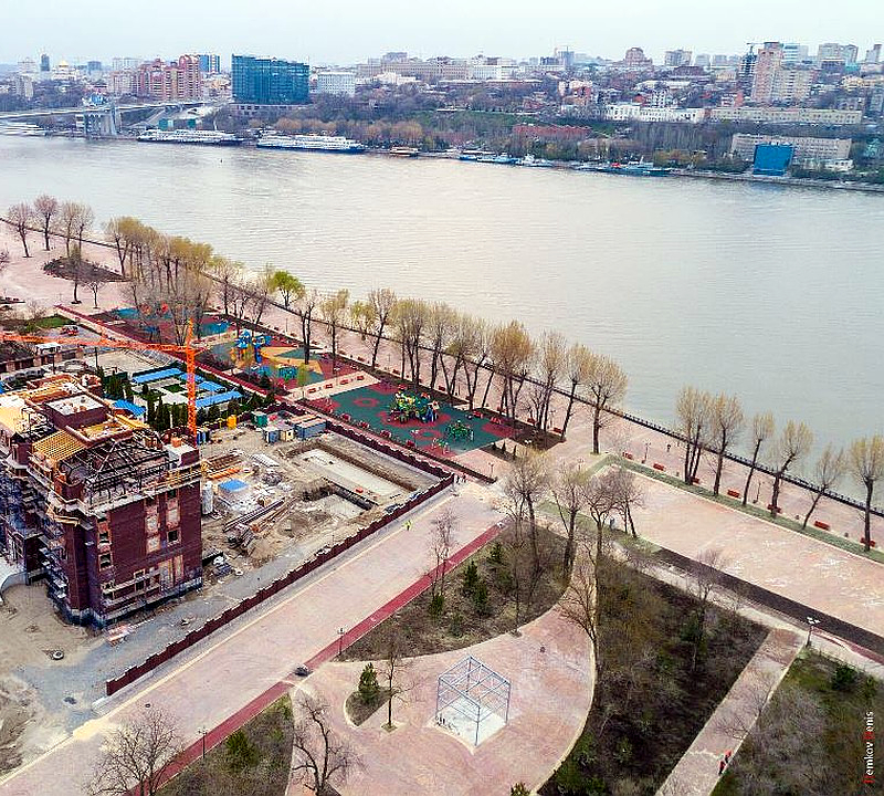парклев1.jpg