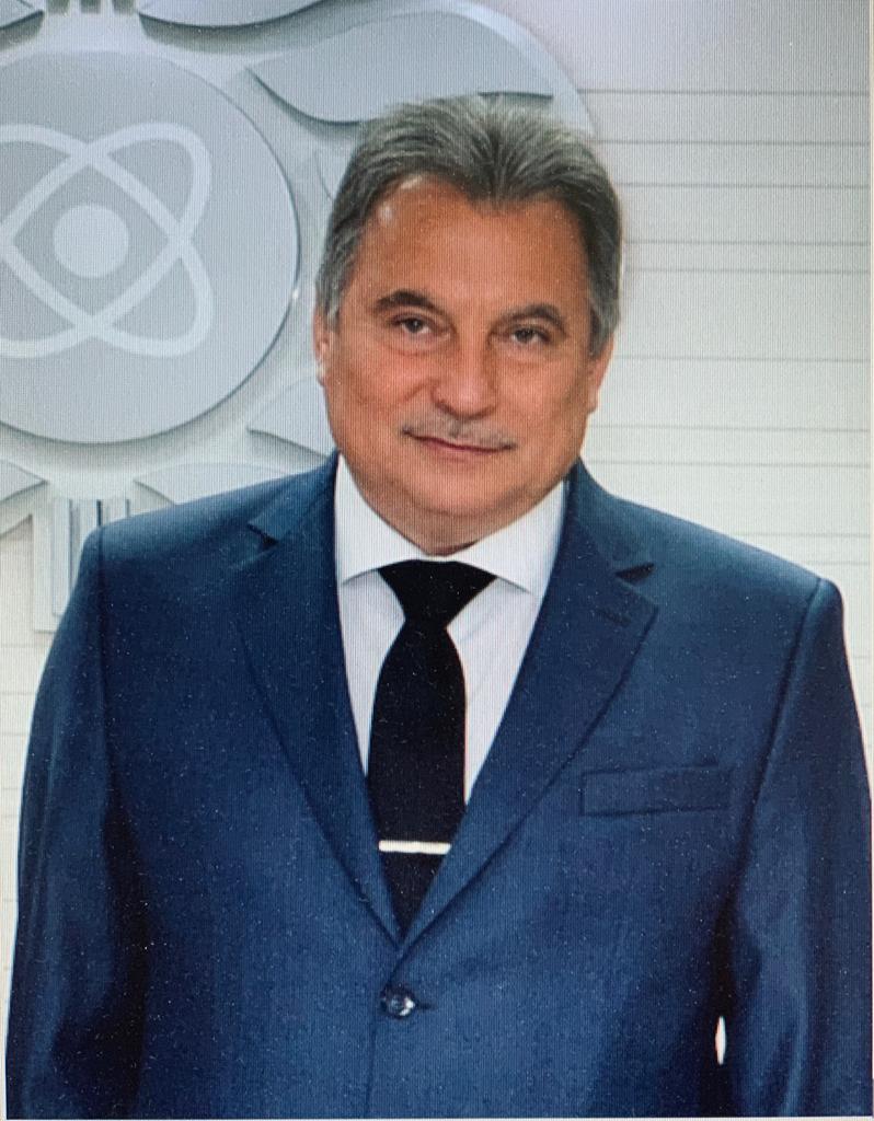 АЭС Леоненко.jpg