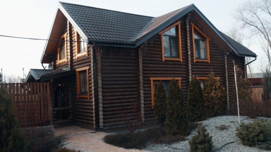 WhatsApp Image 2018-04-06 at 17.40.03.jpeg