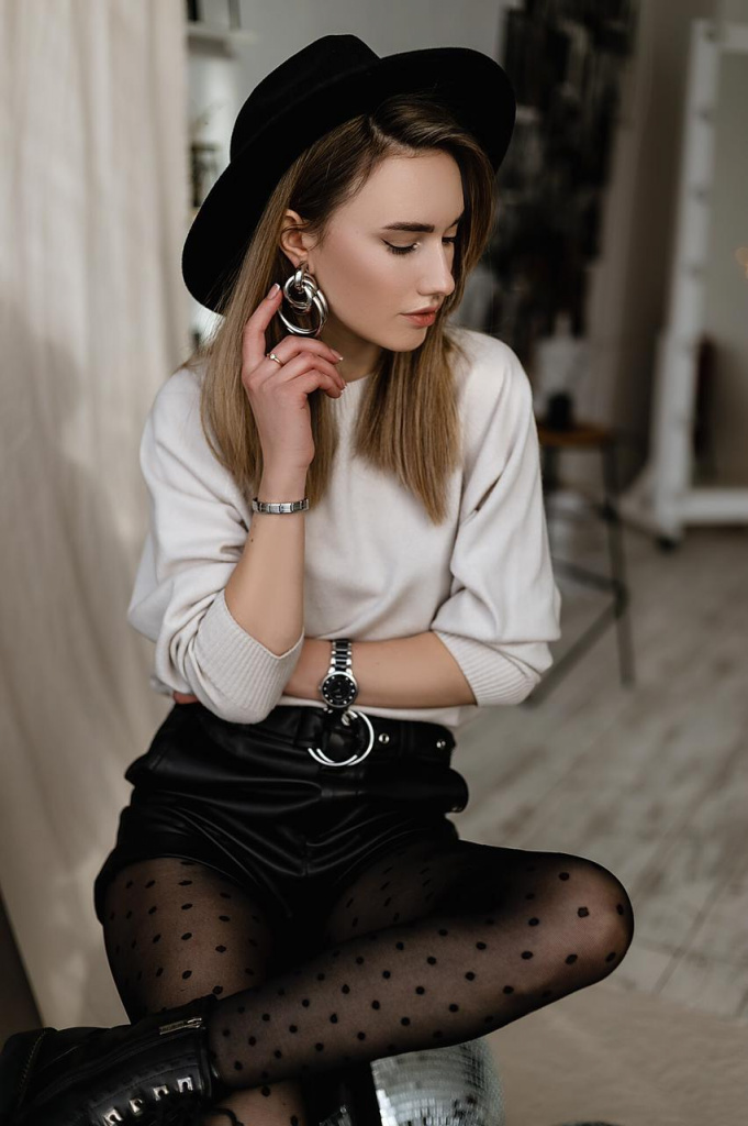11aa89c2-9cc6-4019-9dc5-7ab4005e81cc.jpg