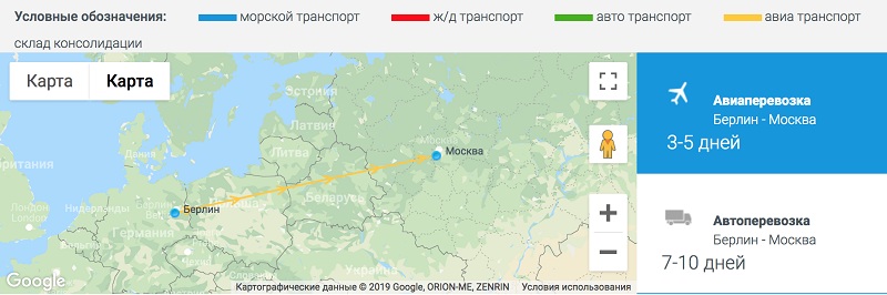 р4.jpg