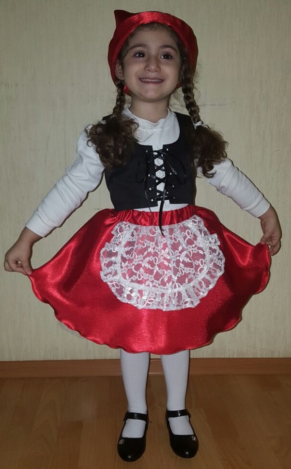 Участница 3.jpg