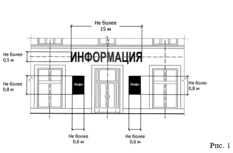 вывески.jpg