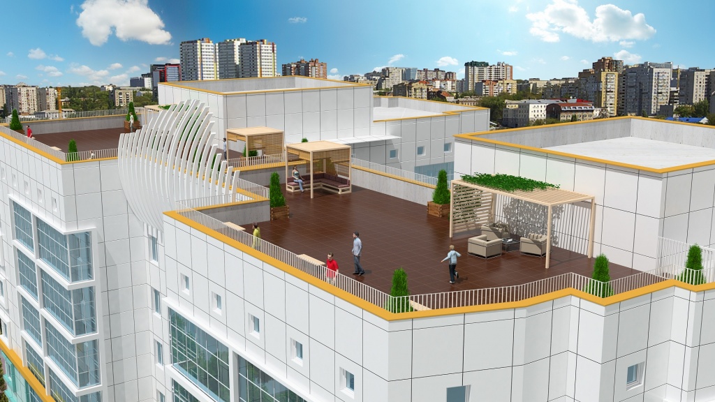 береговая_беспроцентная рассрочка04.jpg