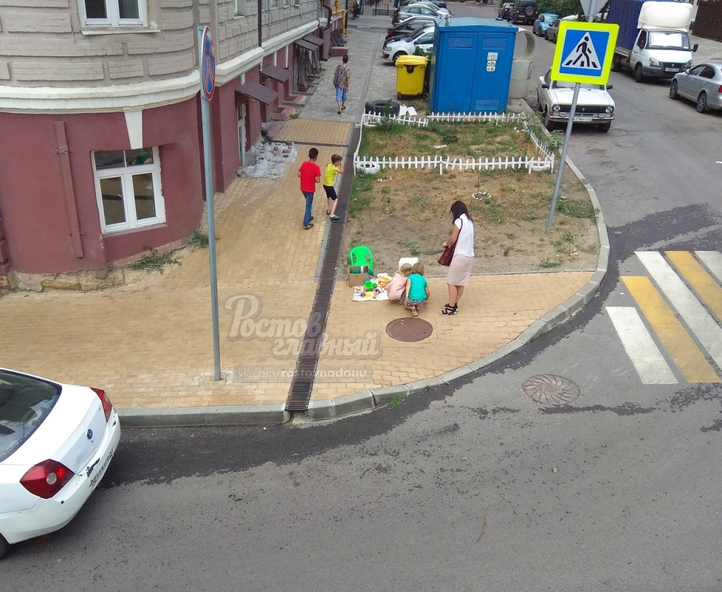 б1.jpg