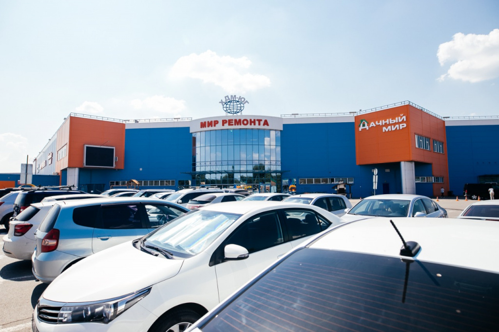 WhatsApp Image 2021-08-03 at 21.39.11.jpeg