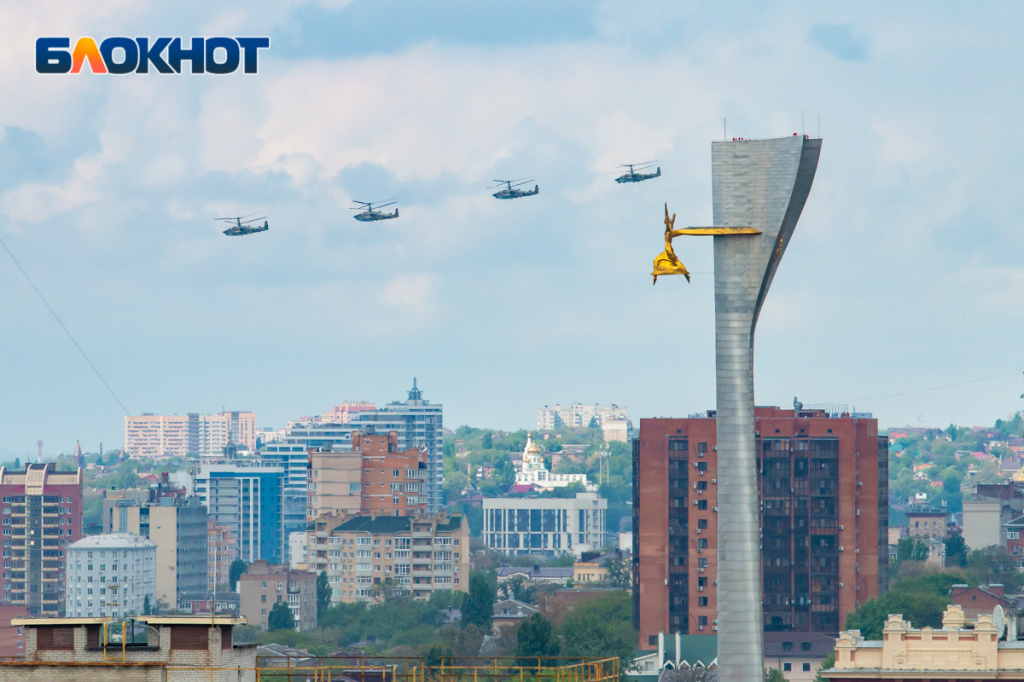 IMG_9688.jpg IMG_9688.jpg