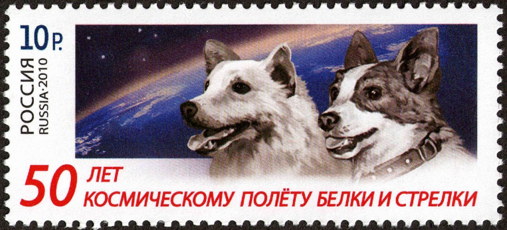 Belka_&_Strelka_50_Years_Flight_Stump.jpg