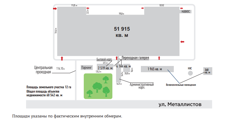 сулин 2.png