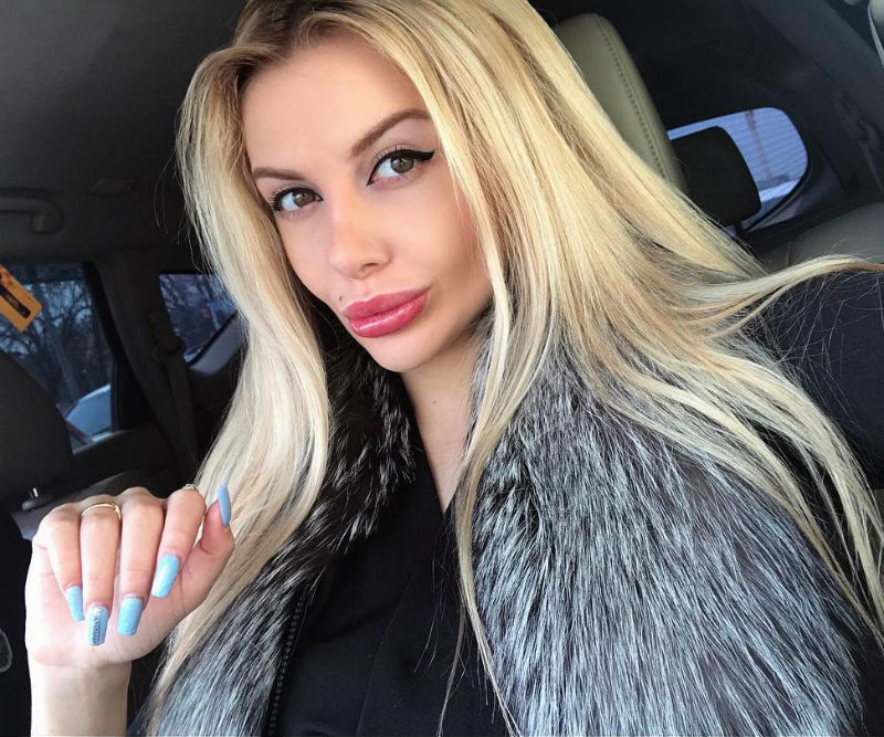 Красивая волосатая блондинка: потрясная коллекция секс видео на rebcentr-alyans.ru