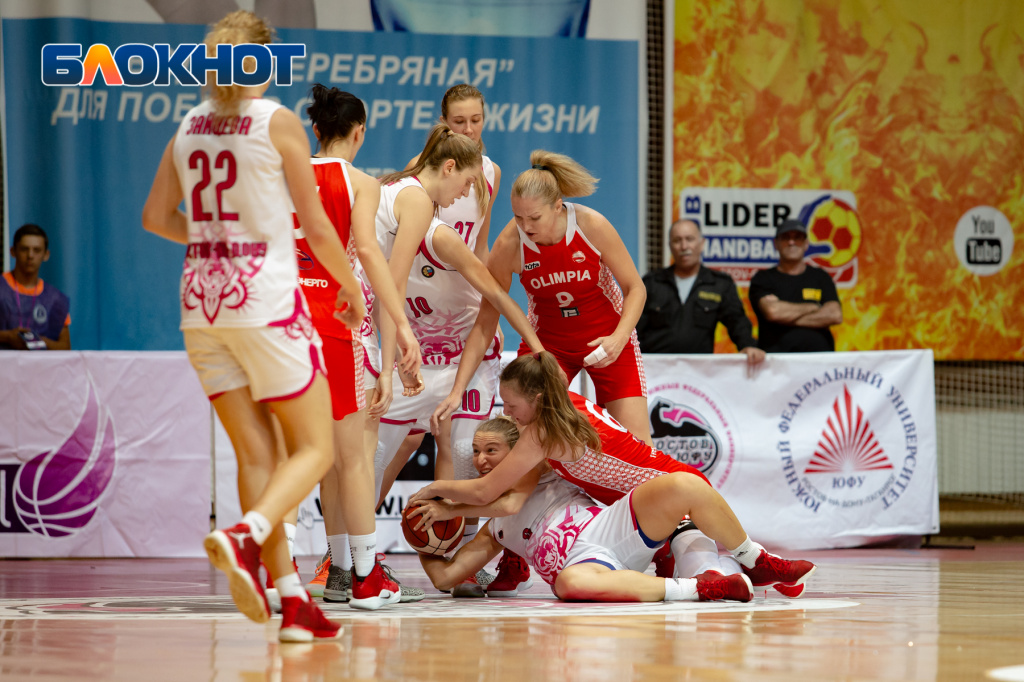 _S5A3017.jpg _S5A3017.jpg