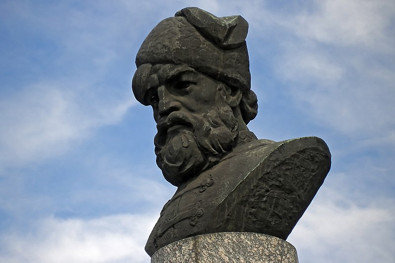 800px-Кондратий_Булавин.jpg