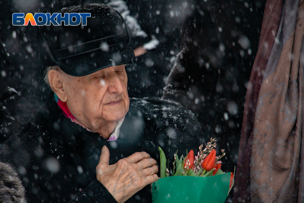 IMG_5240.jpg IMG_5240.jpg