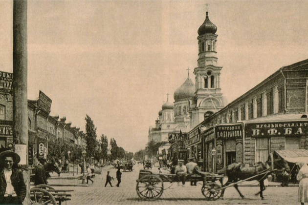 Без названия.jpg