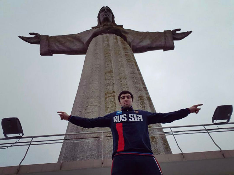 Ильясов.jpg Ильясов.jpg