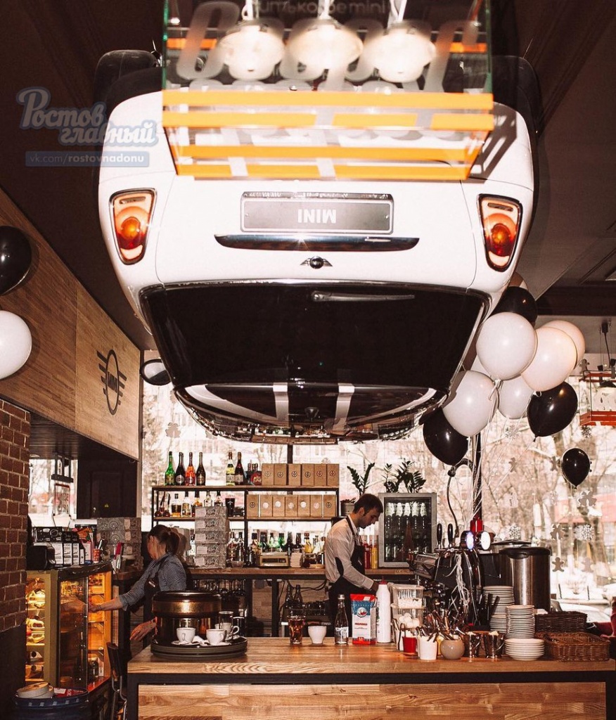 авто.jpg авто.jpg