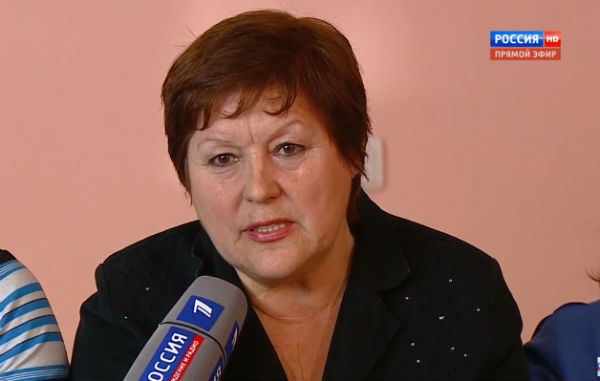 Гуково2.jpg Гуково2.jpg