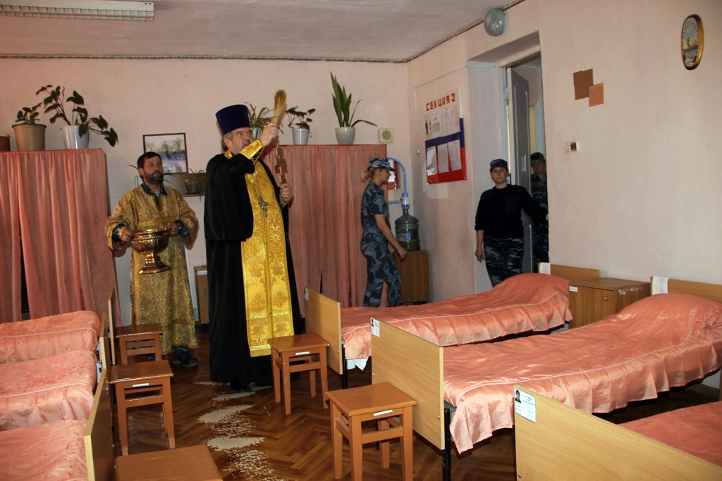 2.JPG 2.JPG