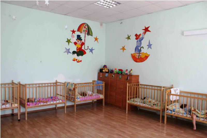 колония дети.JPG