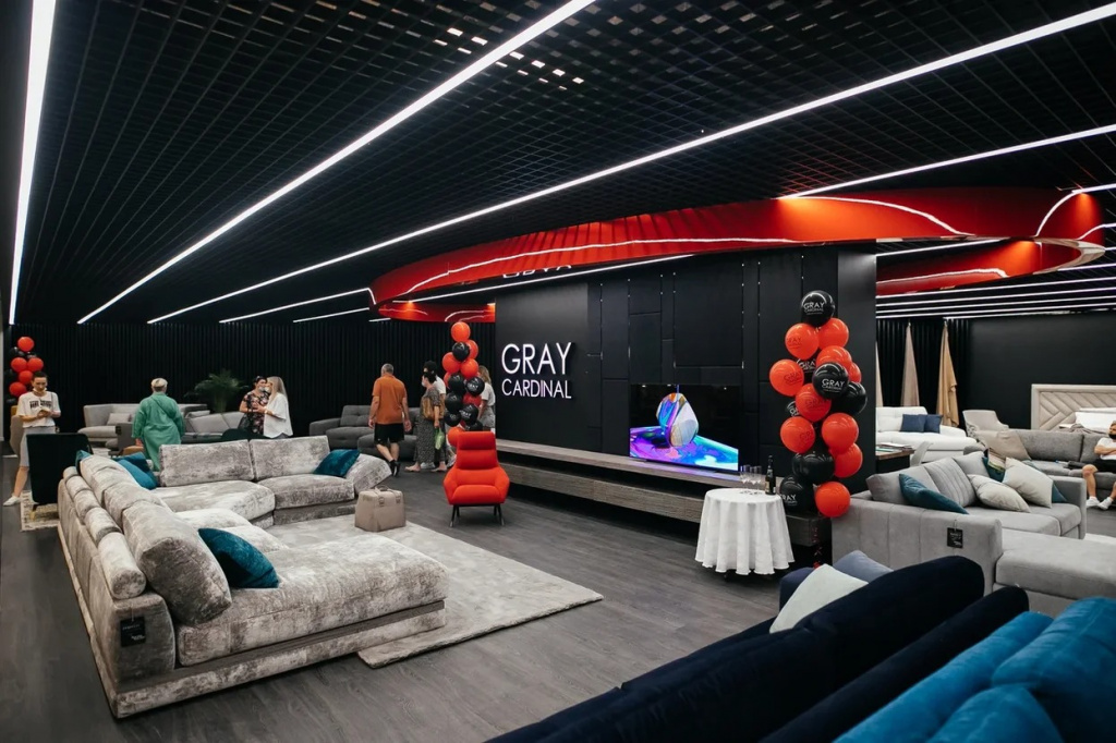 WhatsApp Image 2021-08-03 at 22.11.49.jpeg