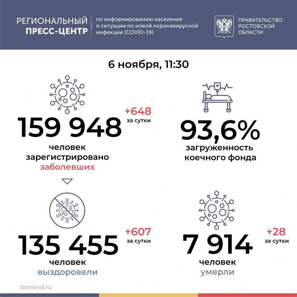 Слайд1.JPG