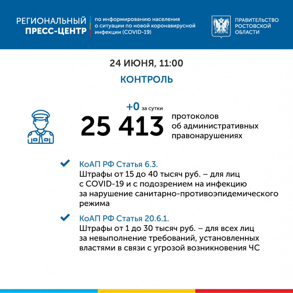 Пресс-центр_24.06-06.jpg