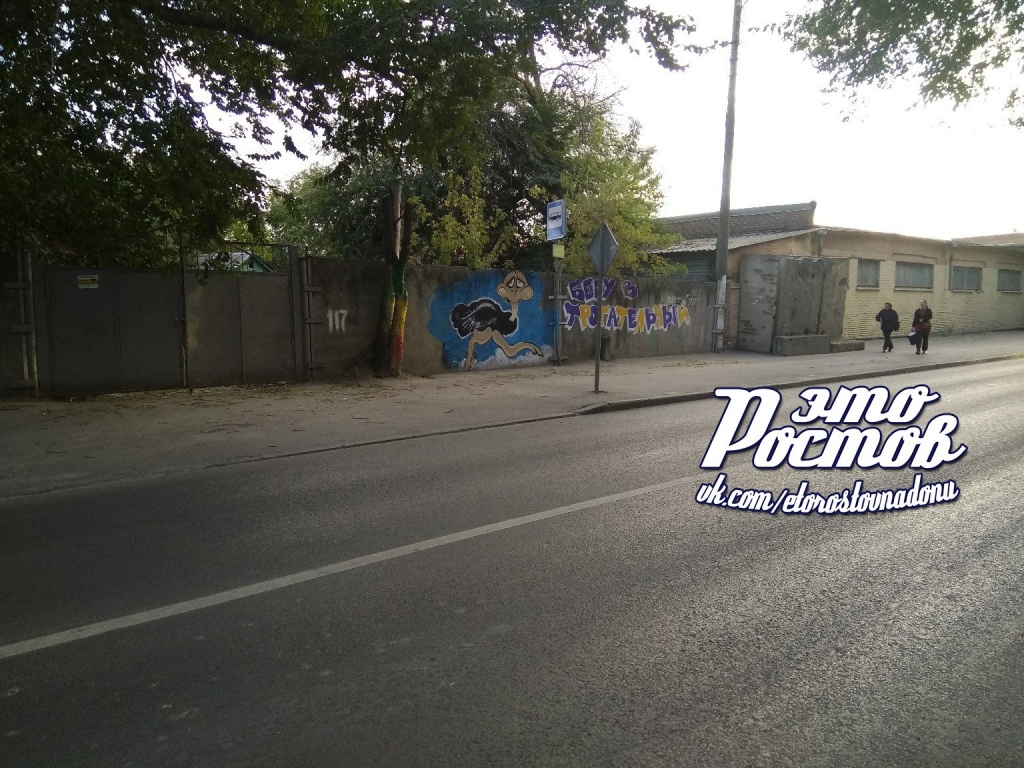 cszcA0gTKQo.jpg cszcA0gTKQo.jpg