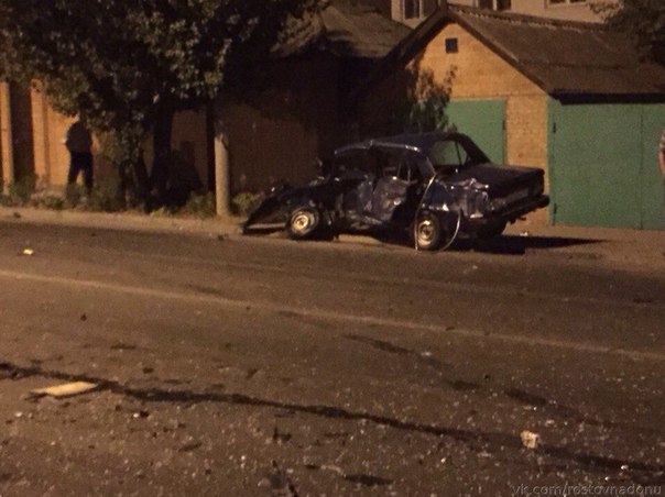 чкаловский.jpg