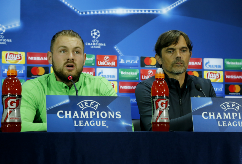 лига чемпионов.jpg лига чемпионов.jpg