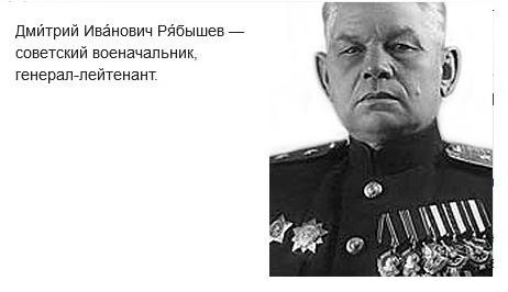 Рябышев Дмитрий Иванович.jpg