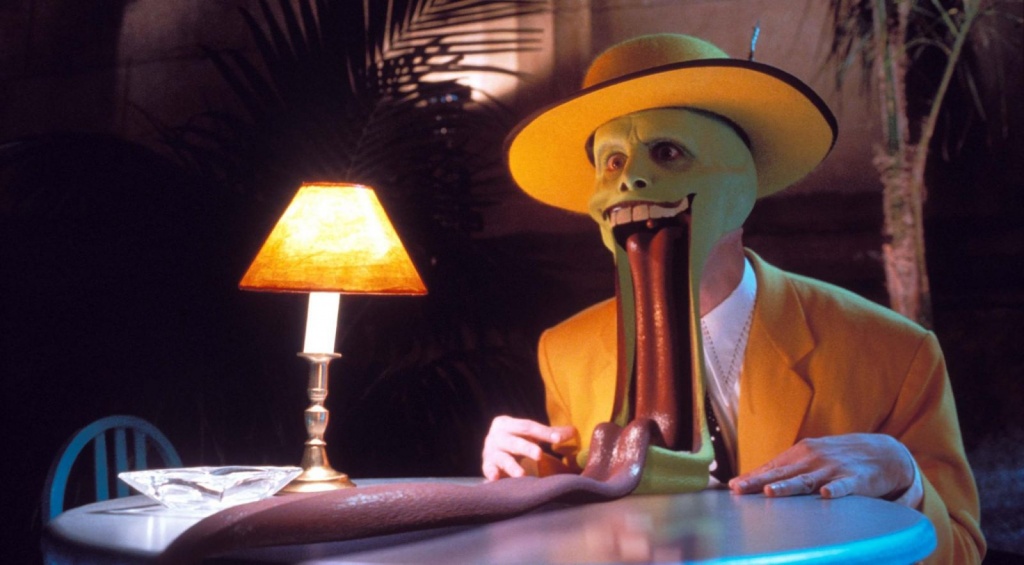still-of-jim-carrey-in-the-mask-(1994)-large-picture.jpg