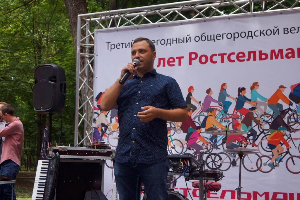 2cdf33cc62edcde6b64eed2c0282b31e.jpg 2cdf33cc62edcde6b64eed2c0282b31e.jpg