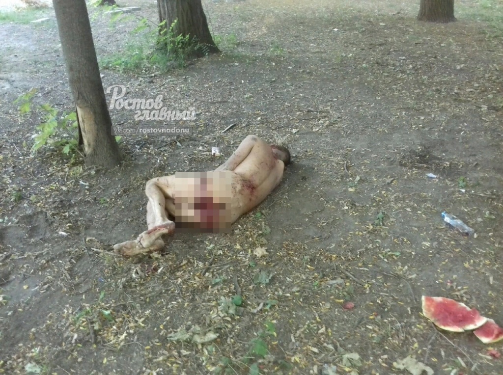 ytaKKqaVOAg.jpg ytaKKqaVOAg.jpg