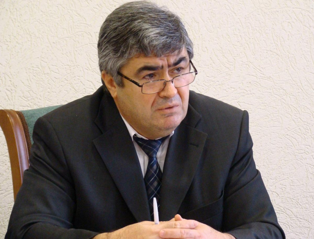 rostovskiy-deputat-popal-v-top-100-bogateyshih-gossluzhaschih-rossii-po-versii-forbes-1.jpg