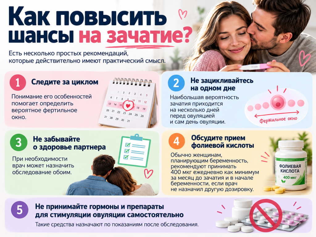 995a561e-00c1-4702-897b-df886612993e.png