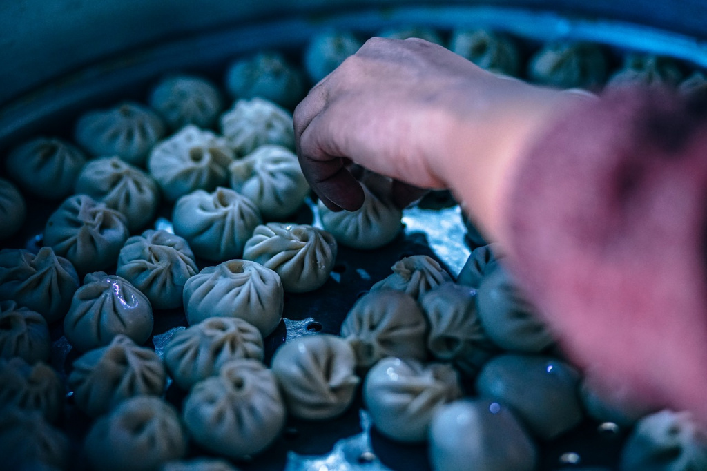 dumplings-3315963_1280.jpg