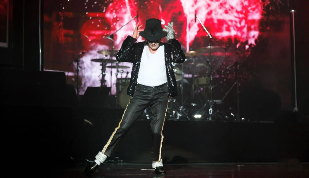 IMG_20260910_101742.png