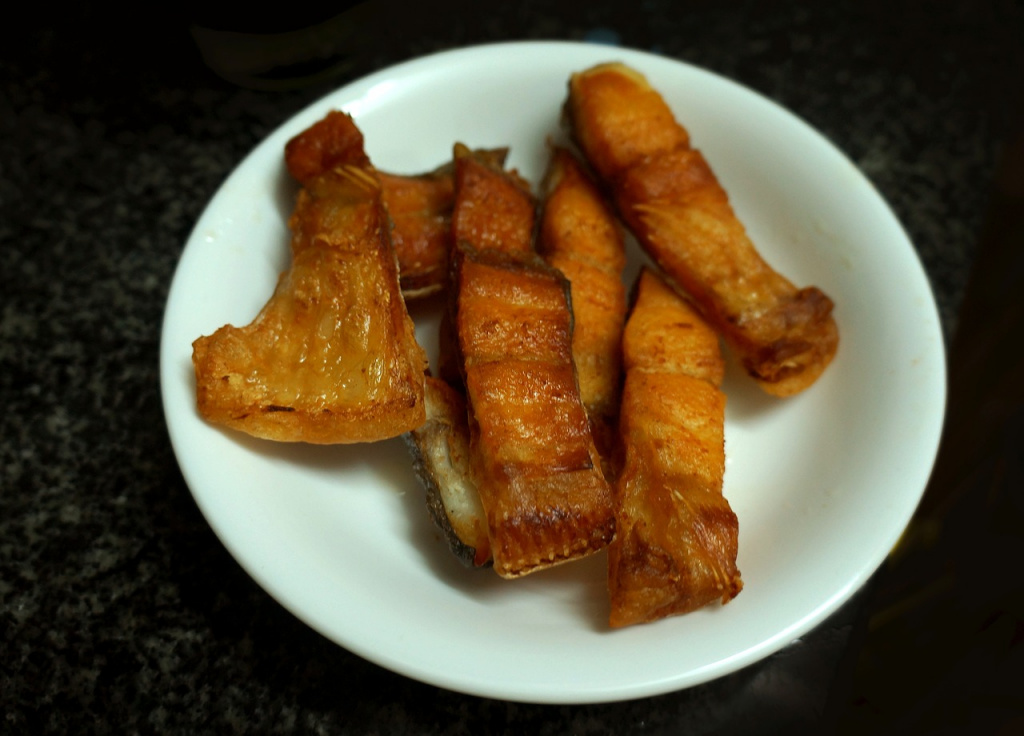 fried-fish-2794404_1280.jpg