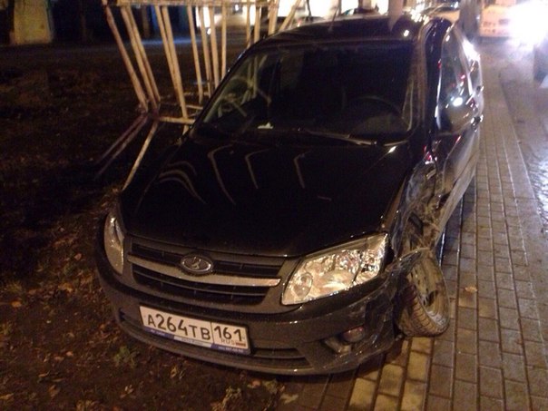 авариянарим2.jpg