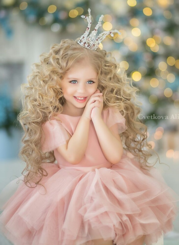 участница 9.jpg