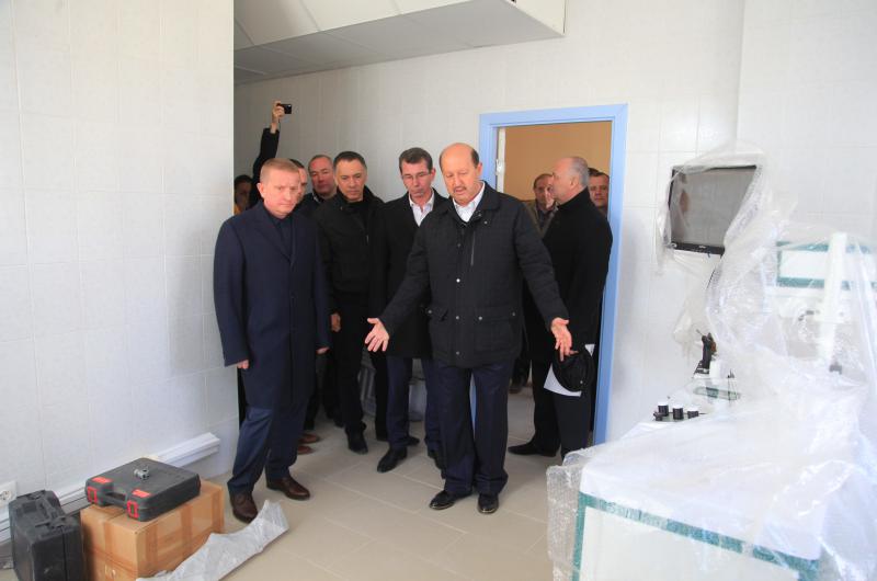 центр 1.jpg центр 1.jpg