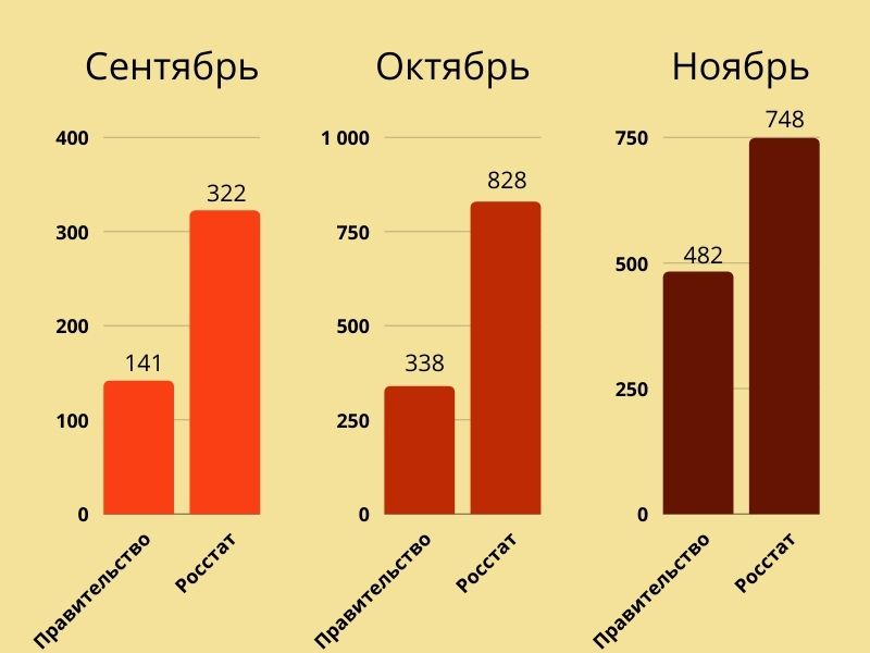 Dobavte-zagolovok.jpg