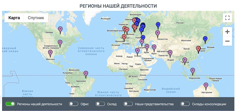 р5.jpg