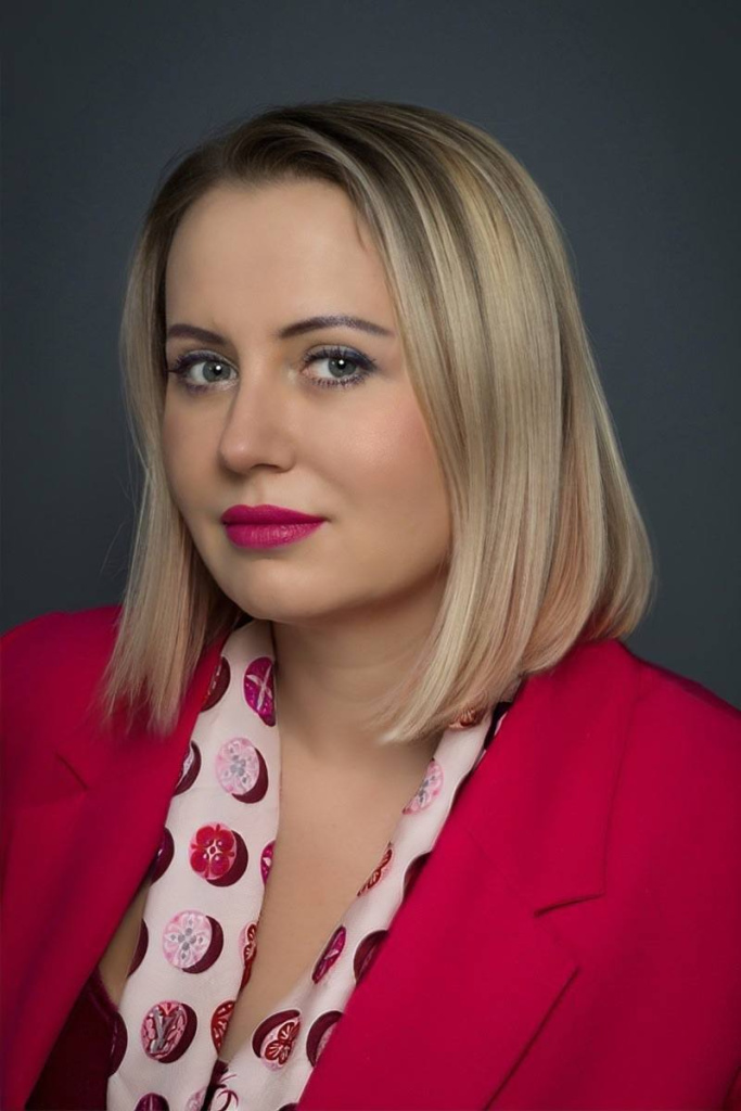 Капустина.jpg